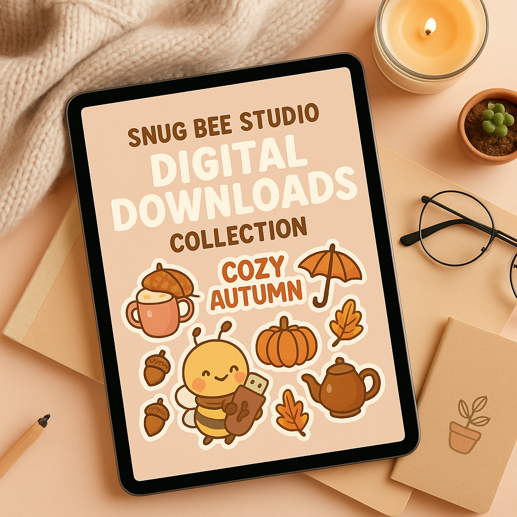 Digital Download