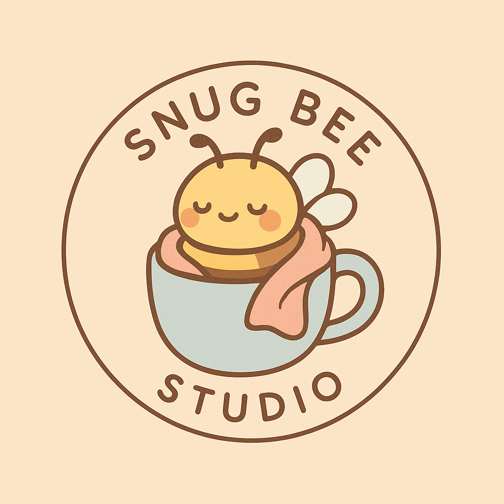 Snug Bee Studio