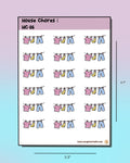 House Chores 06
