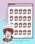 Meal Prep 01