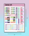 Pastel Kit 01