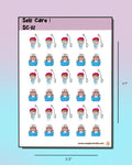 Self Care 02